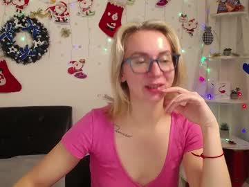 Vasilisasii Chaturbate stream image from January 13, 2025