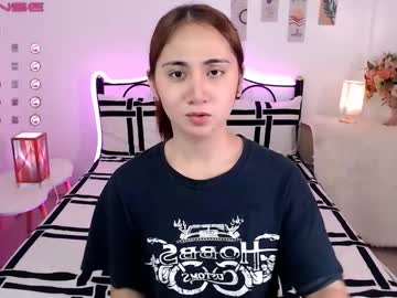 Xxslutty_Paula69 Chaturbate stream image from January 13, 2025