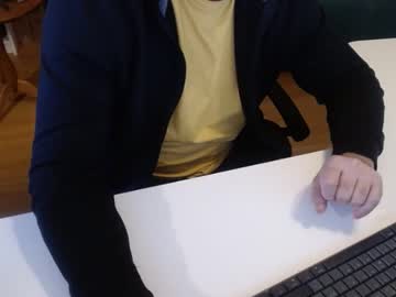 69pifpaf Chaturbate stream image from January 13, 2025