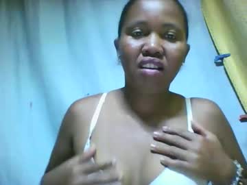 Adelealy Chaturbate stream image from January 13, 2025