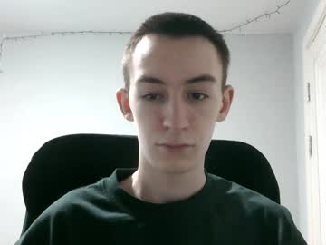 Andy_Panda20 Chaturbate stream image from January 13, 2025