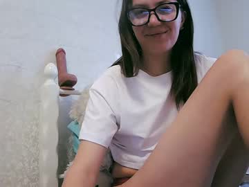 Beatricetender Chaturbate stream image from January 13, 2025
