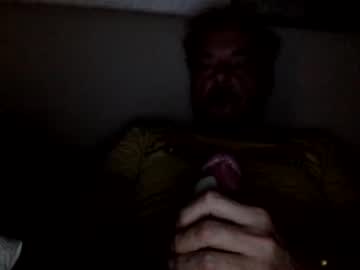 Bennbite Chaturbate stream image from January 13, 2025