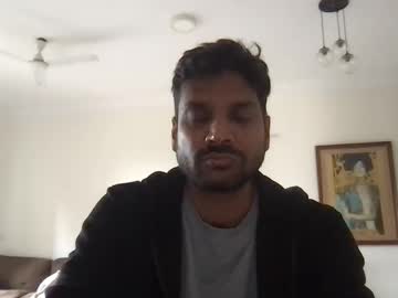 Boytoy_079 Chaturbate stream image from January 13, 2025