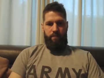 Bubblebee1982 Chaturbate stream image from January 13, 2025
