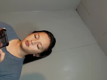 Cassandra_Delighty Chaturbate stream image from January 13, 2025