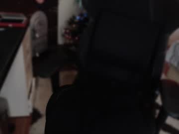 Chryogenic Chaturbate stream image from January 13, 2025