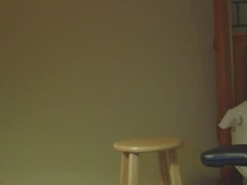 Dannysucksdick Chaturbate stream image from January 13, 2025