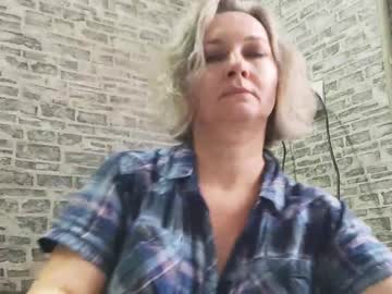 Edithmanning Chaturbate stream image from January 13, 2025