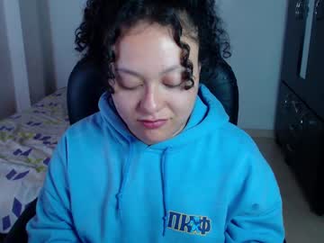 Freud_X_Louise1 Chaturbate stream image from January 13, 2025