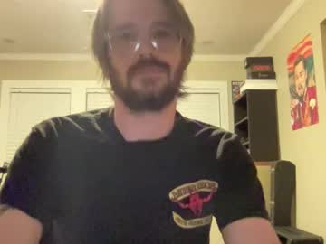 Guitarchef08 Chaturbate stream image from January 13, 2025