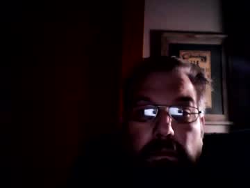 Guy4fun8 Chaturbate stream image from January 13, 2025