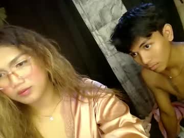 Hot_Khel Chaturbate stream image from January 13, 2025