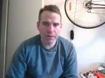 Idontknowwhy1 Chaturbate stream image from January 13, 2025