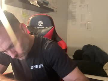 Juancalipso Chaturbate stream image from January 13, 2025
