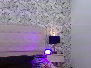 Kittytrebolhot_Gh Chaturbate stream image from January 13, 2025