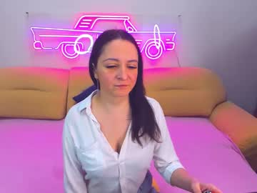Likaa_Likaa Chaturbate stream image from January 13, 2025