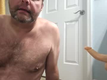 Lonleypirate13 Chaturbate stream image from January 13, 2025