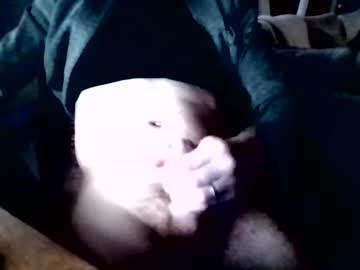 Maskime59 Chaturbate stream image from January 13, 2025