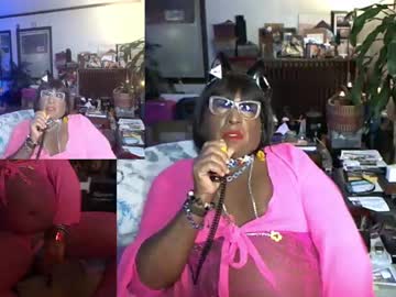 Mercurybeetle Chaturbate stream image from January 13, 2025