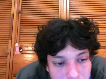 Mikefvck_ Chaturbate stream image from January 13, 2025