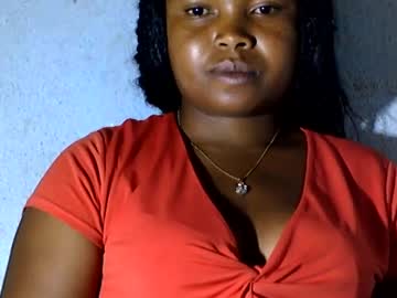 Nathy02 Chaturbate stream image from January 13, 2025