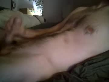 Riderfit5 Chaturbate stream image from January 13, 2025
