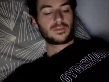 Rofaly Chaturbate stream image from January 13, 2025
