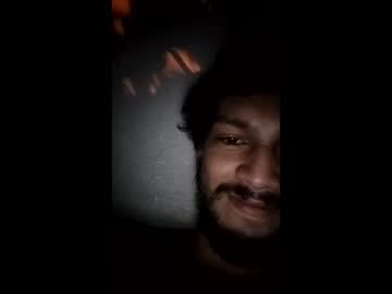 Roskof69 Chaturbate stream image from January 13, 2025