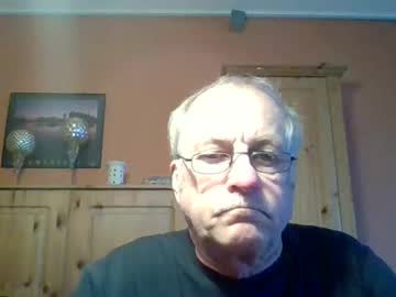 Secretlive65 Chaturbate stream image from January 13, 2025