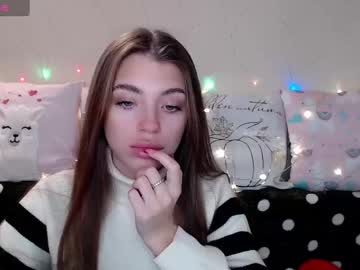 Seilagin Chaturbate stream image from January 13, 2025