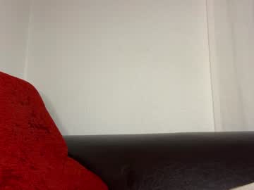 Sexfriendch Chaturbate stream image from January 13, 2025