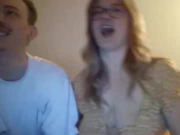Sexxyasscouple2000 Chaturbate stream image from January 13, 2025