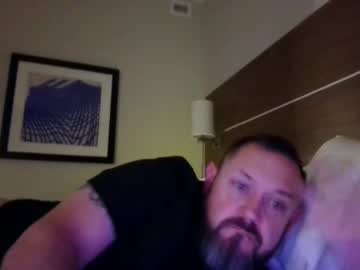 Spiderman916 Chaturbate stream image from January 13, 2025