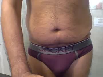 Sslave_4_Youu Chaturbate stream image from January 13, 2025