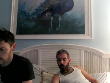 Stonedstudstudio Chaturbate stream image from January 13, 2025