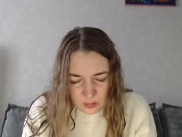 Taxxxu Chaturbate stream image from January 13, 2025