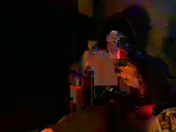 Tylerlee199169 Chaturbate stream image from January 13, 2025