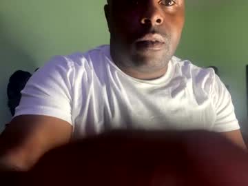Willwatchwatchbutnot Chaturbate stream image from January 13, 2025