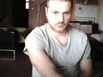0ut0fsight78 Chaturbate stream image from January 13, 2025