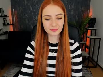 Adelyna_Bird Chaturbate stream image from January 13, 2025