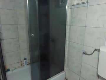 Advp69 Chaturbate stream image from January 13, 2025