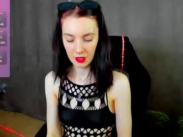 Aisha_Mi Chaturbate stream image from January 13, 2025