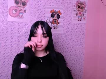 _Angelinax_ Chaturbate stream image from January 13, 2025