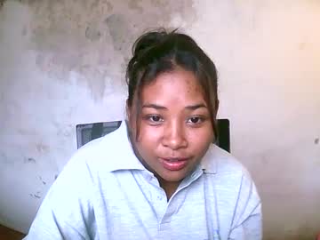 Ashleytasty Chaturbate stream image from January 13, 2025