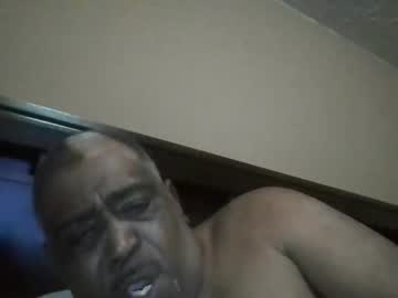 Blkatlcpl12 Chaturbate stream image from January 13, 2025