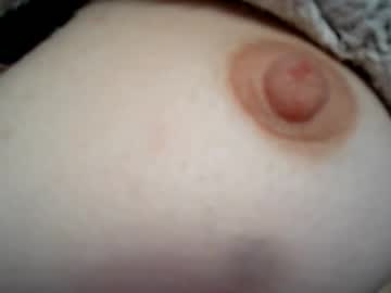 Cremina Chaturbate stream image from January 13, 2025