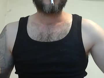 Cummincock04 Chaturbate stream image from January 13, 2025