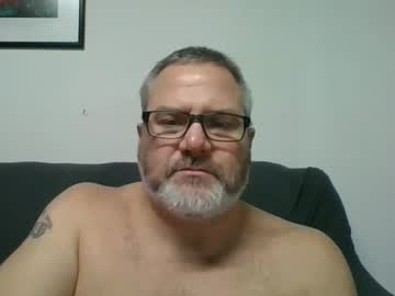 Diamond_Couple_82 Chaturbate stream image from January 13, 2025
