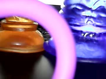 Ericlechti Chaturbate stream image from January 13, 2025